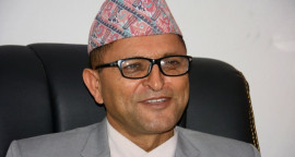 Ganesh timilsina.jpg